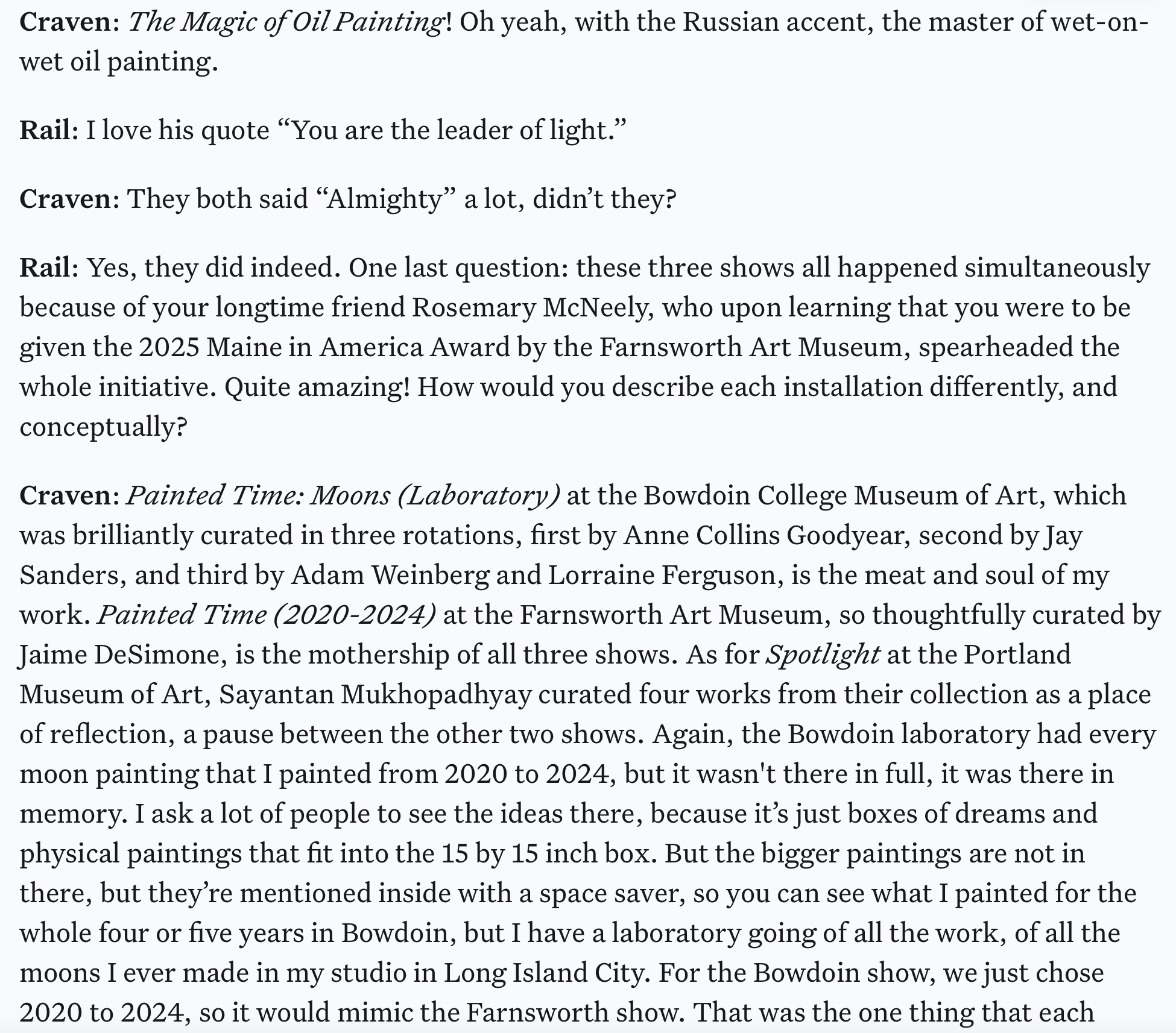 Screenshot 2025-09-18 at 3.13.23 PM